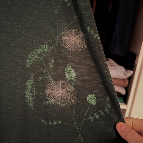 Horny Toad Women’s Dress - Medium - Picture 4 of 5